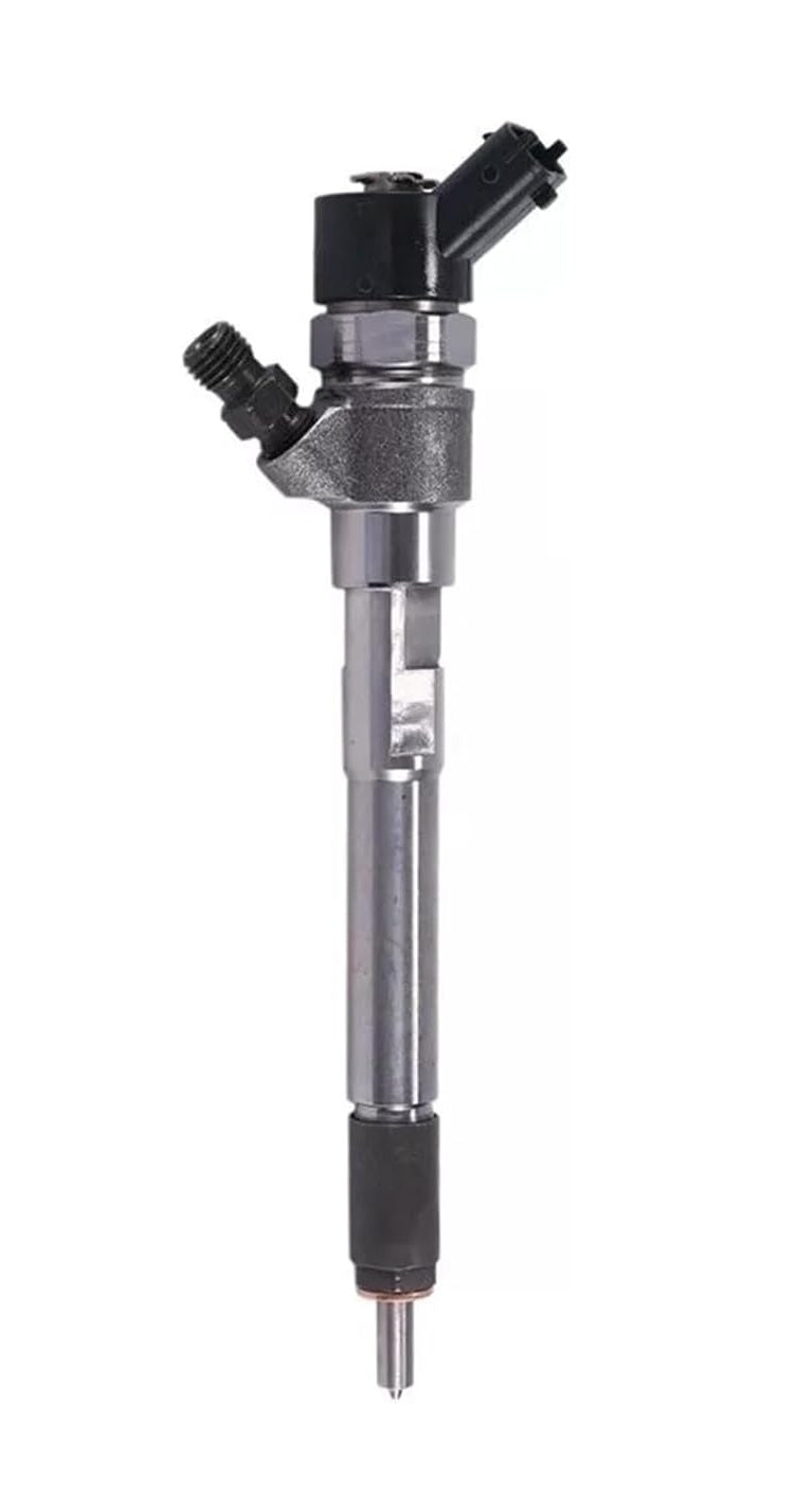 Hyundai Santa Fe 2.2L Diesel Injector OEM 0445110253 2005-2012