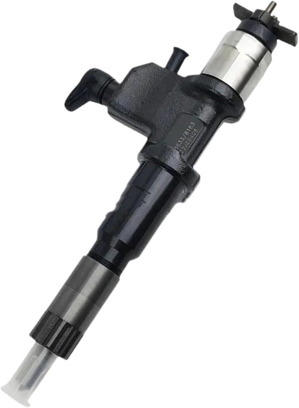Denso Injector for Isuzu - 095000-0190 / 8943921603