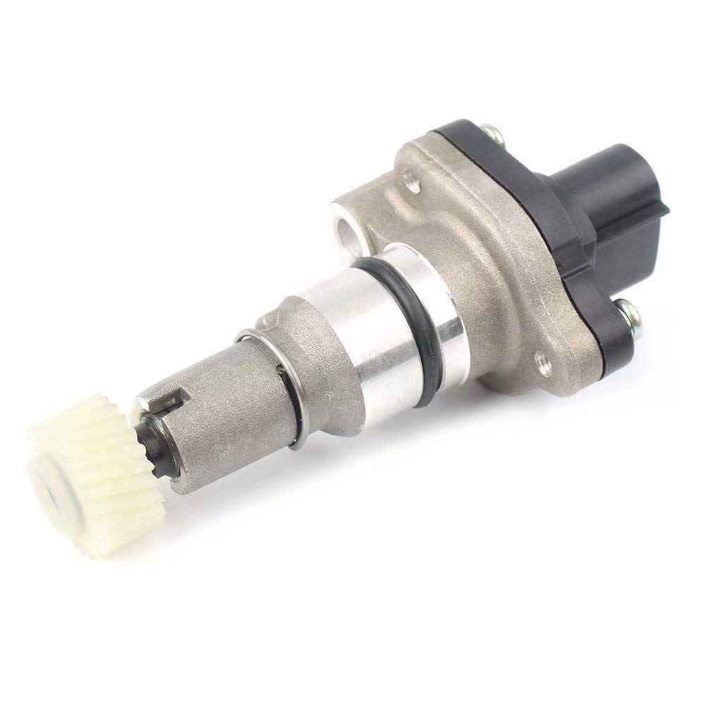 83181-12040 Speed Sensor transmission speed sensor FOR TOYOTA