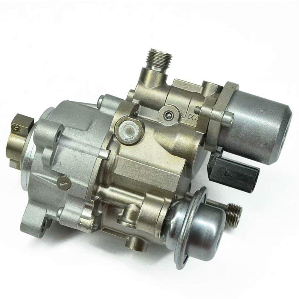 High Pressure Fuel Pump for BMW 7 Series F01 F02 2005 - 2013 – e-Revolution