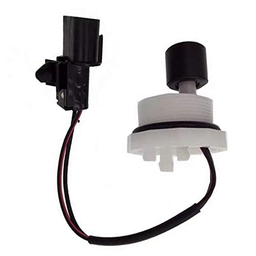 Fuel Filter Water Level Sensor for Mitsubishi Triton, Pajero Sport e