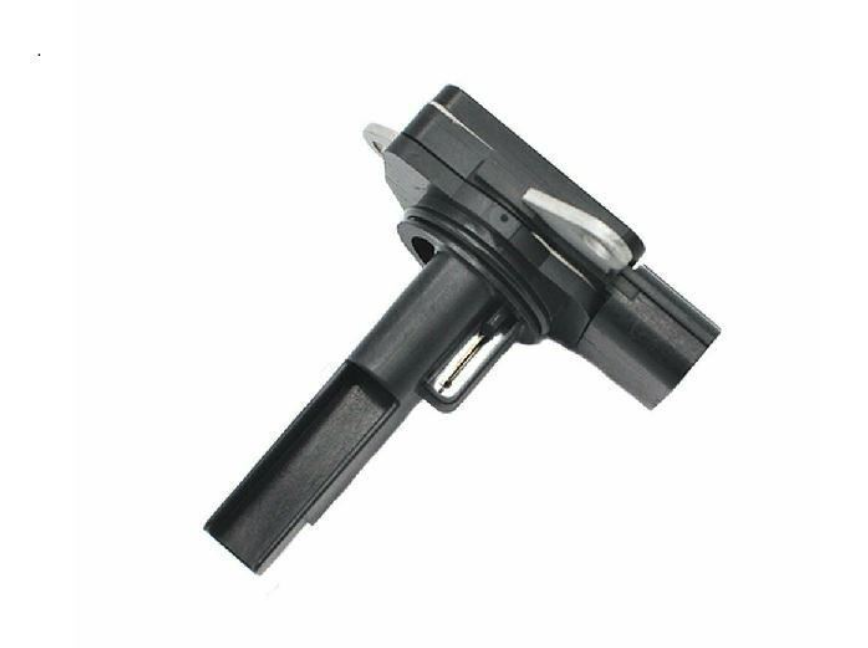 Air flow meter afm for chevrolet lumina wm 2009 3.6 v6