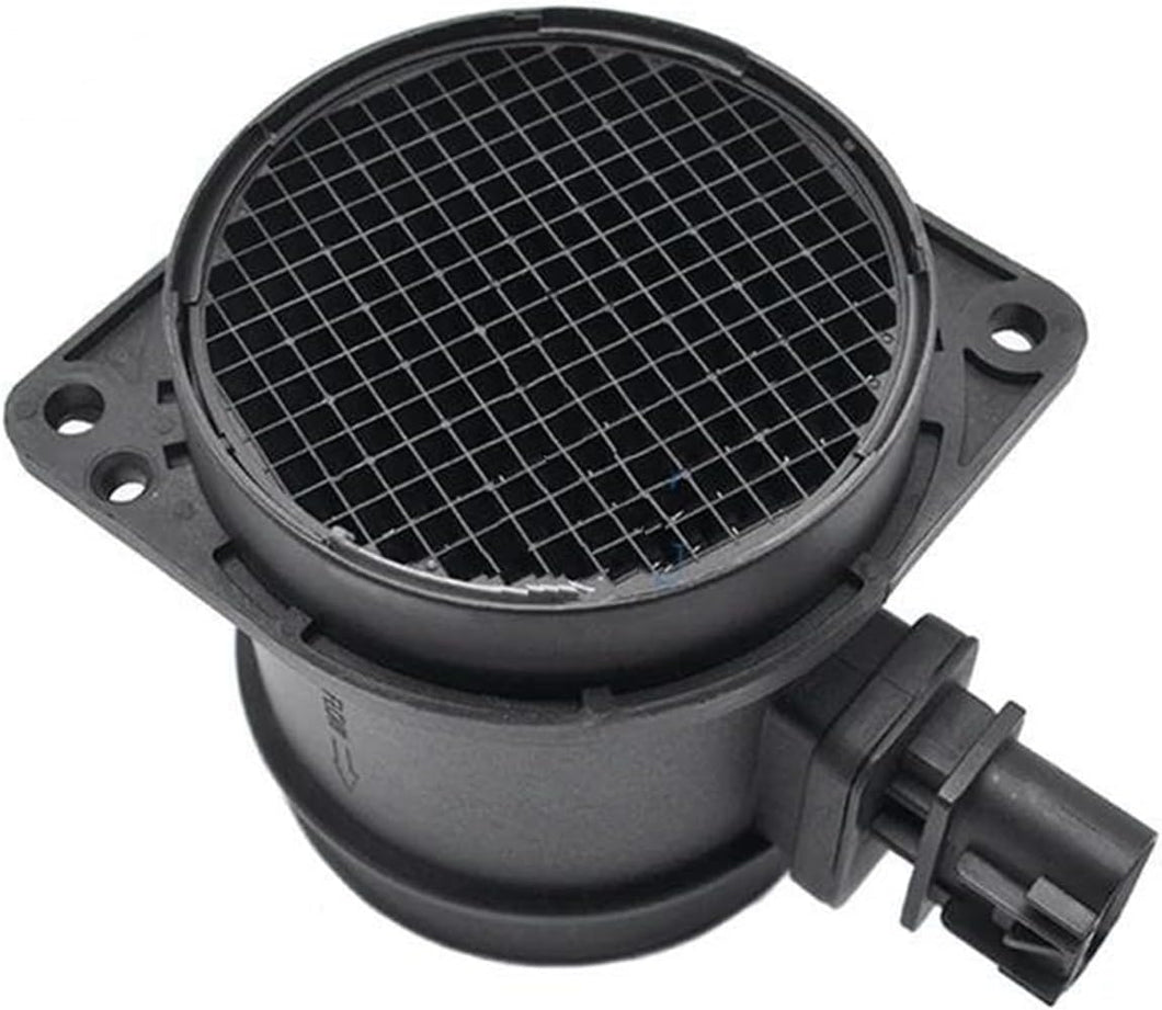 Air flow meter for holden commodore ve 2006 - 2011 *lpg* 3.6 maf sensor