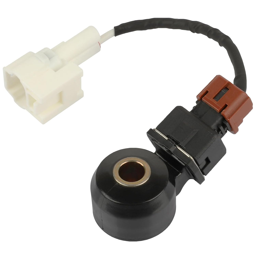 Knock sensor for Subaru Impreza Forester Liberty WRX STI GT 22060-AA070