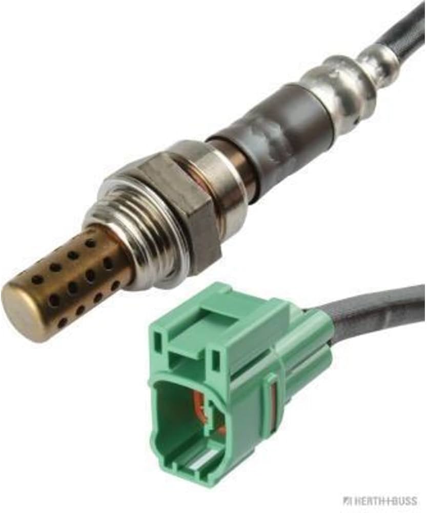 o2 Oxygen Sensor for HOLDEN CRUZE YG, Premium Quality, 2Year Warranty eRevolution