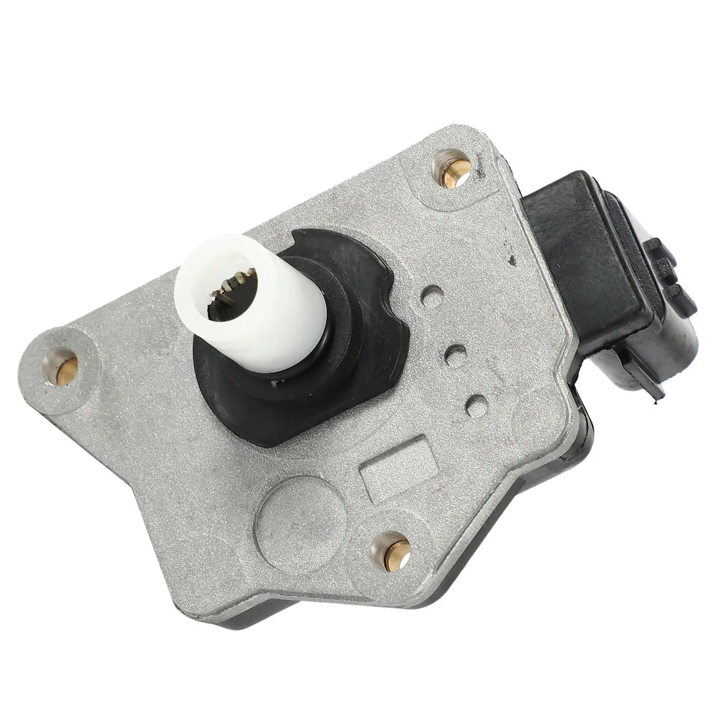 Mass Air Flow Sensor for Nissan D21 Sentra 100NX B13 Primera AFH45M-46