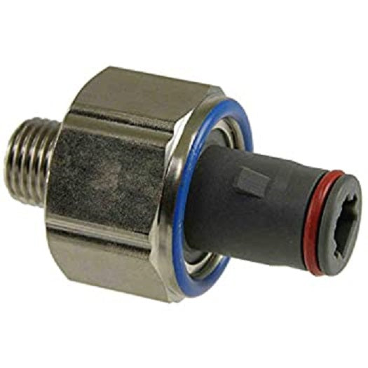 Knock Sensor for TOYOTA HILUX 3VZE COROLLA 4AGE 87-95 KNS-022