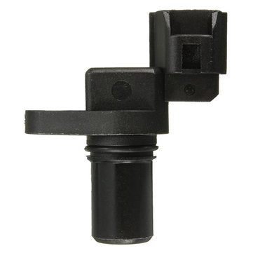 Speed Sensor for KIA Carnival Cerato 1999 - 2013 2.0 2.5 2.7