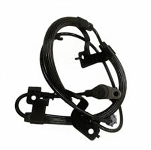 Capteur De Vitesse Roue ABS Avant Droit 47910-2S700 - Compatible Nissan Navara D22 YD25T, NP300, Pick Up - 3