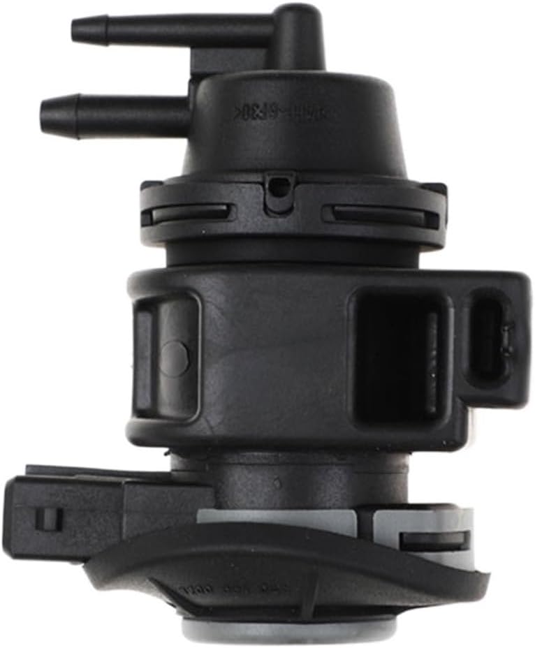 ZOOYYUE Brautkleid Boho Style - V-Ausschnitt Langarm Chiffon Hochzeitskleid