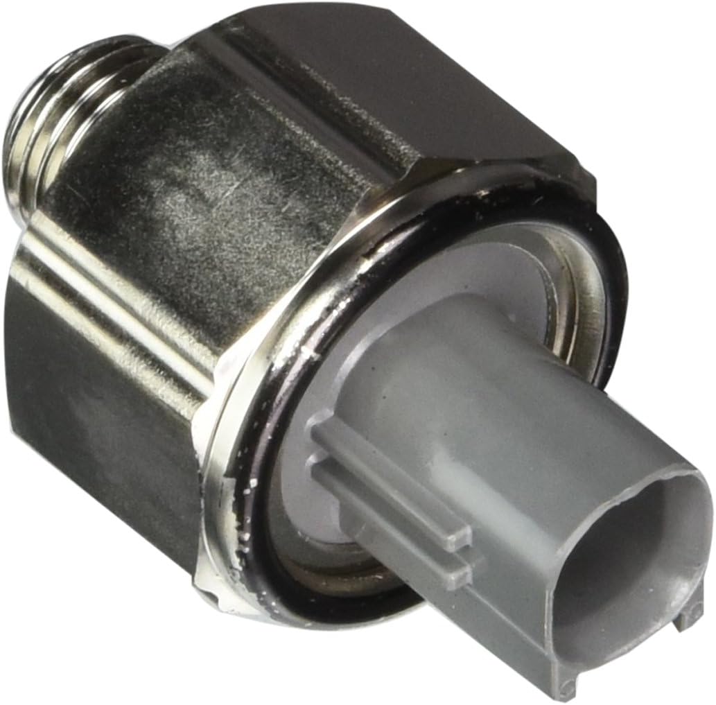 Engine Knock Sensor for Toyota Camry Gracia 1996 - 2001 2.5 2MZFE