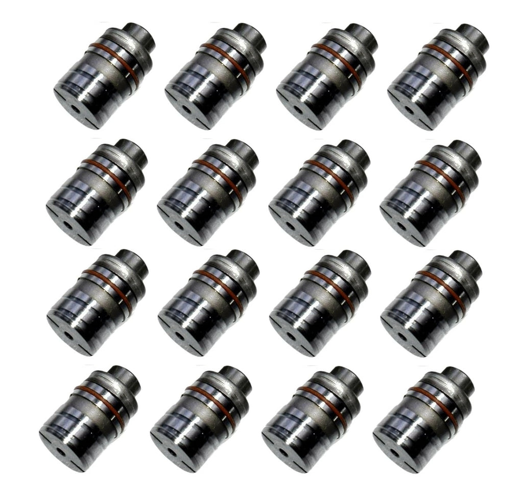 Camshafts, Lifters & Parts for Mazda B2200 for sale