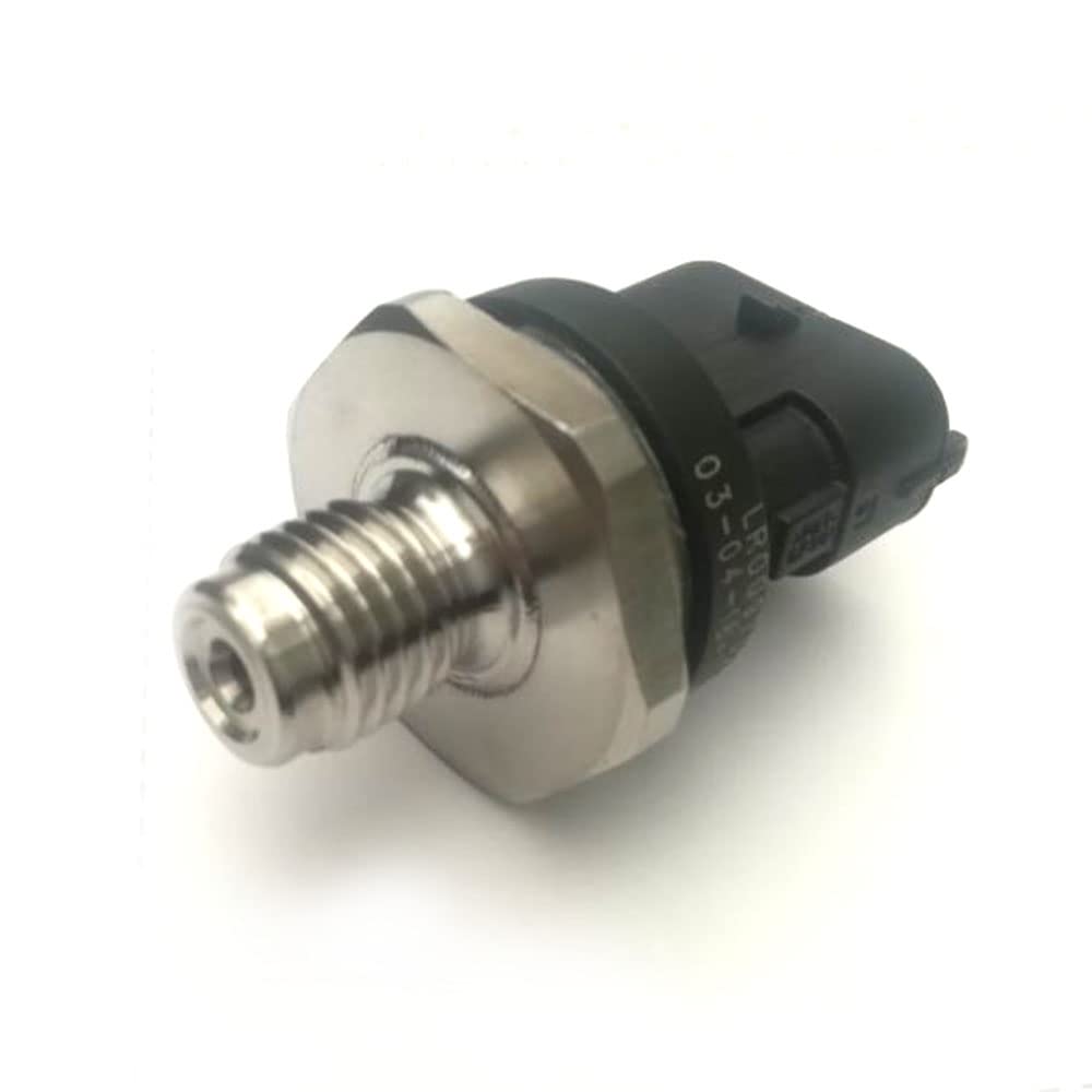 Fuel Rail Pressure Sensor for Land Rover Freelander 1 TD4, Range Rover