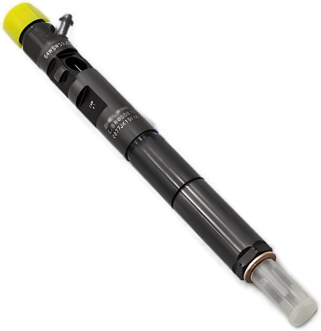 Fuel Injector for Kia Carnival Hyundai KJ 2.9L Diesel – OEM Spec Replacement | 2 Year Warranty