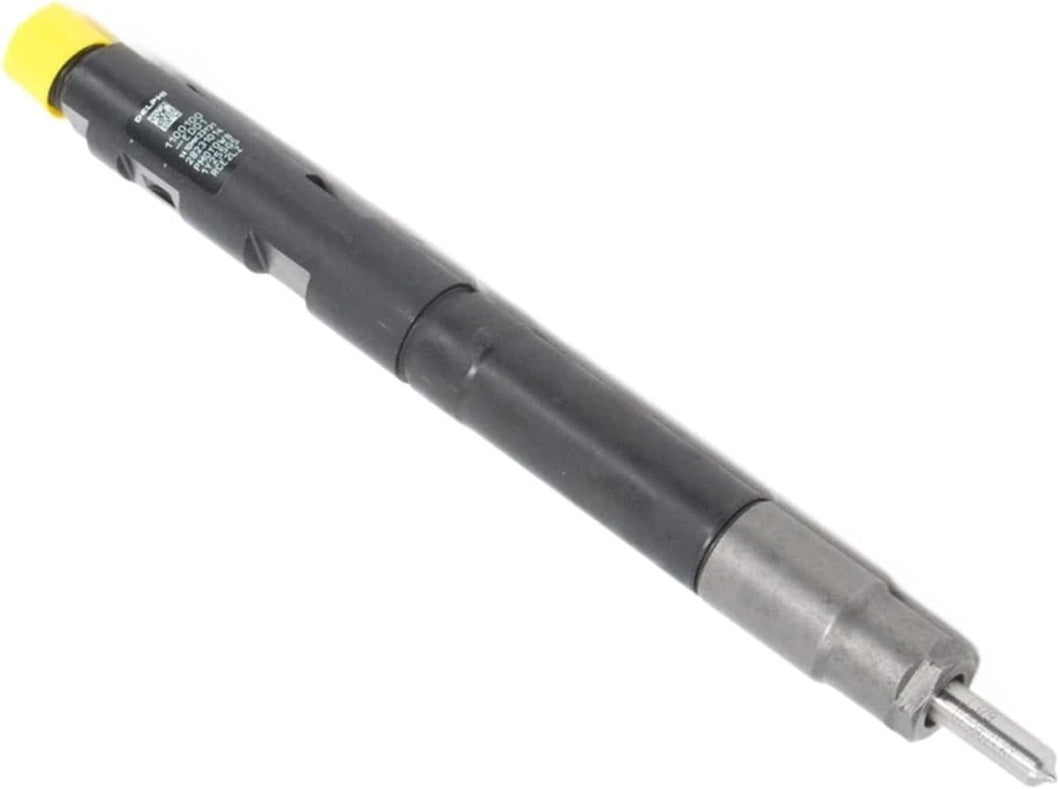 SsangYong Actyon 2.0L D20DT Diesel Injector R04501D New