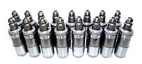 LIFTERs for MITSUBISHI LANCER GSR TURBO 4G93 1.8L PROTON GTI SET (16
