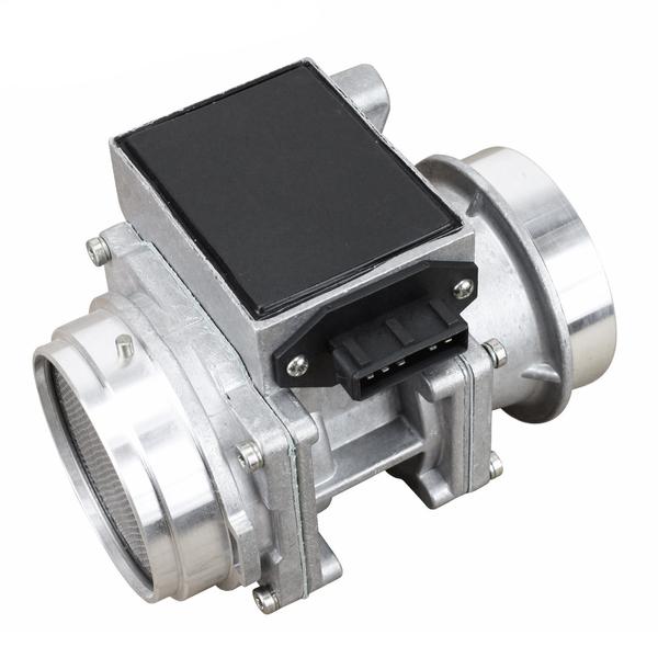 Mass Air Flow Sensor W/ Housing For Land Rover / Range Rover / Jaguar 3.0L V6 2013-2021