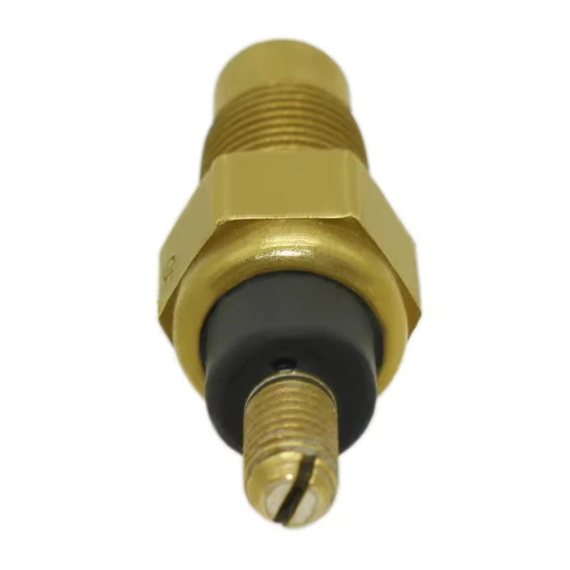 Capteur De Température D'air Volvo Penta 8.1L | 53,28