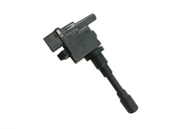 NGK 2015-08 Mitsubishi Lancer COP Ignition Coil