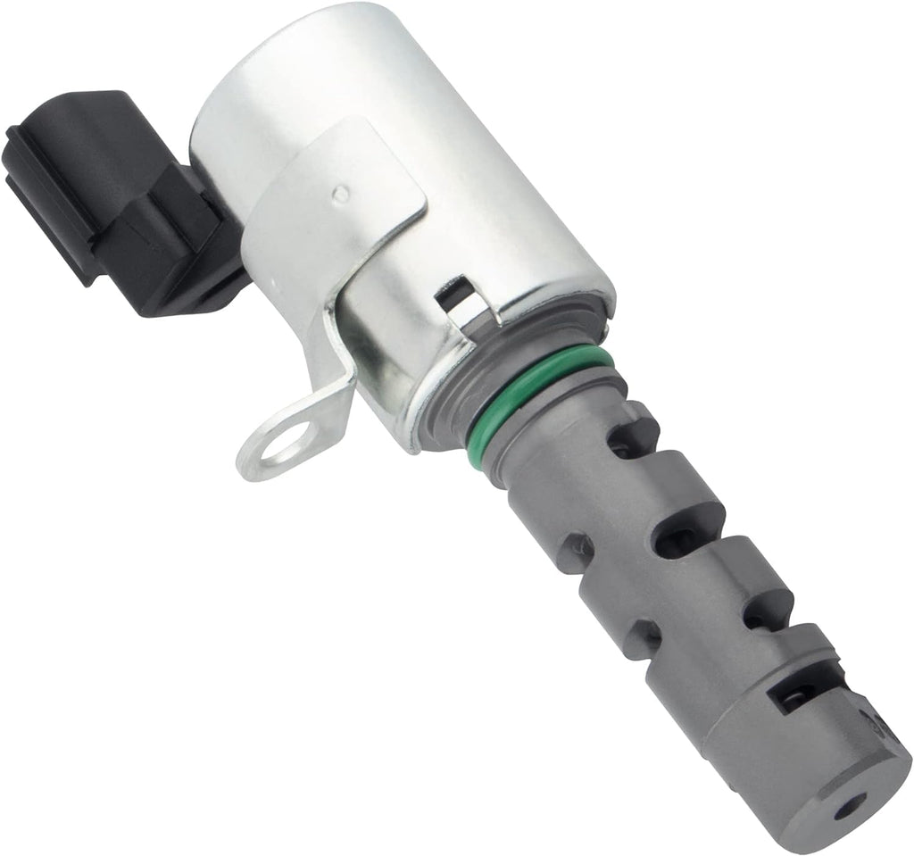 thumbnail image 2 of AM Autoparts VVT Solenoid For Toyota Echo Prius Yaris Scion XA XB 1.5L - 10-Year Warranty 2 of 4