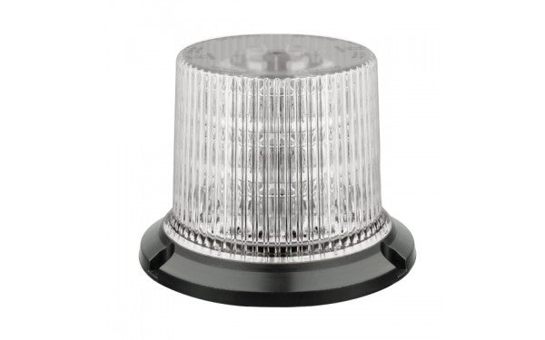 IONNIC 106400C 12-24V 106 Red 3 Bolt LED Beacon