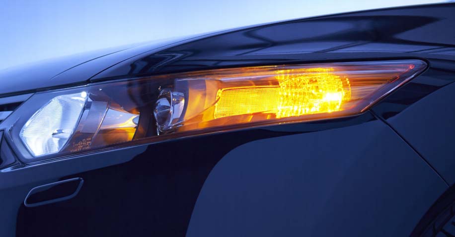 PHILIPS Resistors + S25 BAU15S PY21W X-treme Ultinon LED Amber Indicator Light