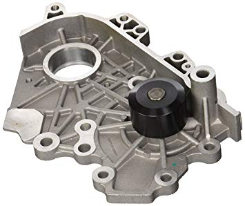 NEW Water Pump Great Wall STEED H5 2.0L V200 X200 Diesel 4D20 2011-on