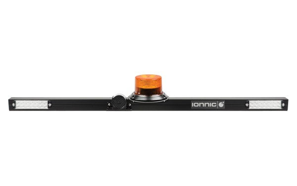 IONNIC 21003A 12-24V 1275mm Beacon LED Minebar