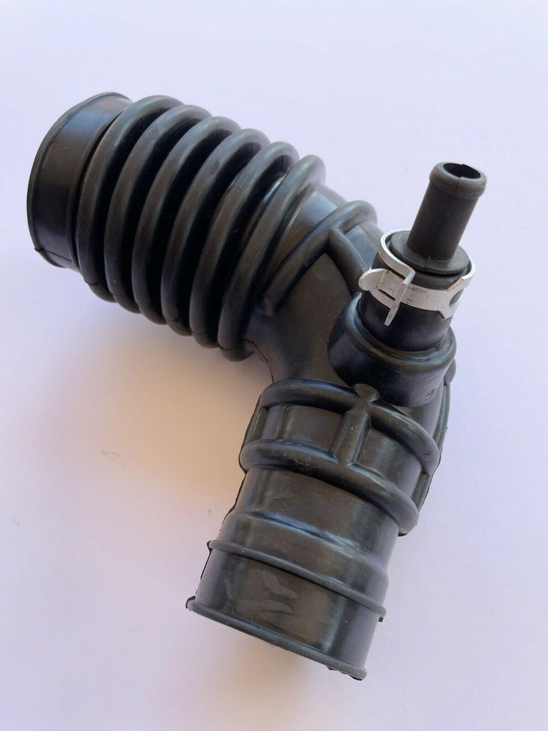 thumbnail image 2 of Auceautoparts Engine Air Intake Hose For Nissan Maxima 2009-2015 V6 3.5L - Replaces 165769N00C, 165769N00D 2 of 6