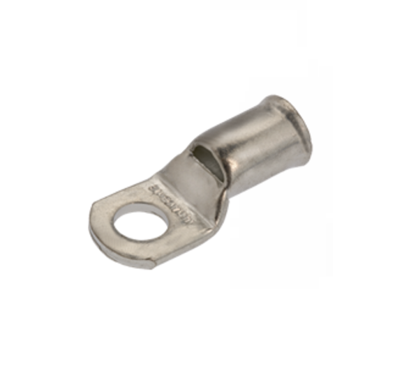 57146 Narva Cable Lugs 13.3mm - Pack of 10