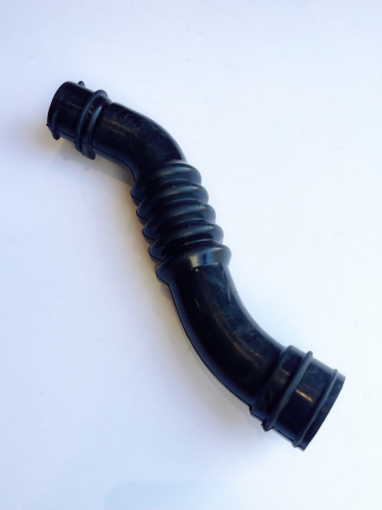 Fuel Tank Filler Hose for Toyota LandCruiser Prado KDJ120 GRJ120 TRJ12