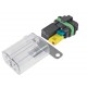 IONNIC FH09 High Profile Mini Electrical Centre Kit