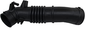 Air Intake Hose pipe For Mazda 323 Protegé Astina Premacy Ford Laser 1.8L 2.0L