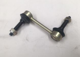Front Sway Bar Link suits FG Falcon - Pair
