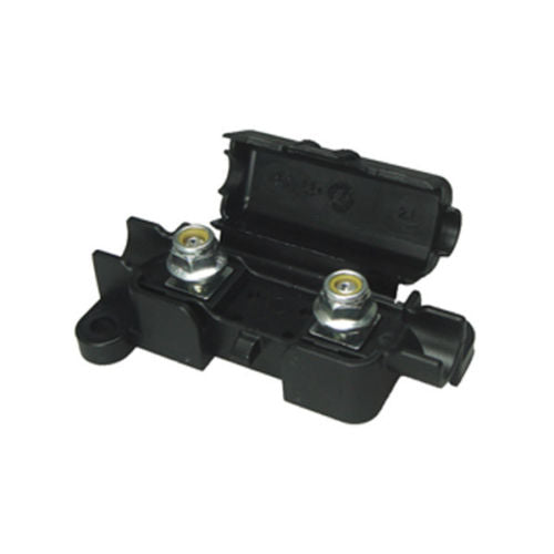 Midi Fuse Holder suits REDARC BCDC1220 25 40 Dual Battery Accessory Installation