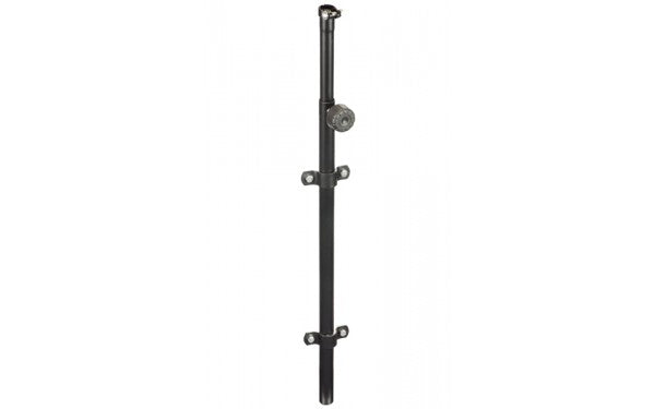 IONNIC 1335007 Adjustable Pole Mount Extension