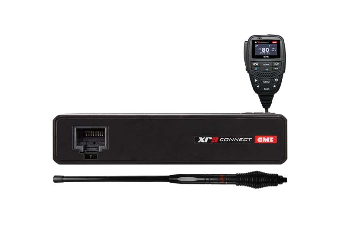 gme-xrs-330cob-xrs-connect-outback-pack-e-revolution