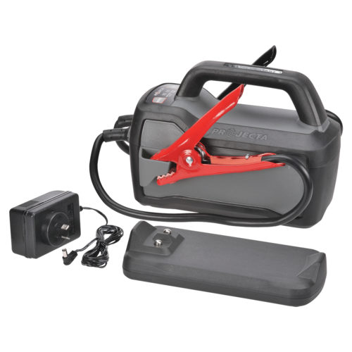 Projecta Intelli-Start IS1500 vs IS3000 Buying Guide