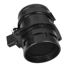 06J906461B Mass Air Flow Meter Sensor MAF For Audi A3 TT Quattro 2.0L Volkswagen CC GTI Jetta Passat Tiguan 2.0L AFH6034