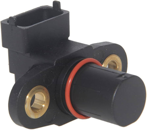 Camshaft Position Sensor for Mercedes-Benz C230, C280, E320, SL320, SLK230