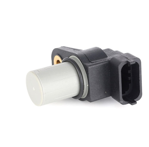 Camshaft Position Sensor 87435E for MERCEDES-BENZ CLK, CLS, A-Class, B-Class