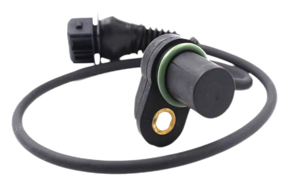 Camshaft Position Sensor for BMW E38 735i 1998 - 2002 - CAM067