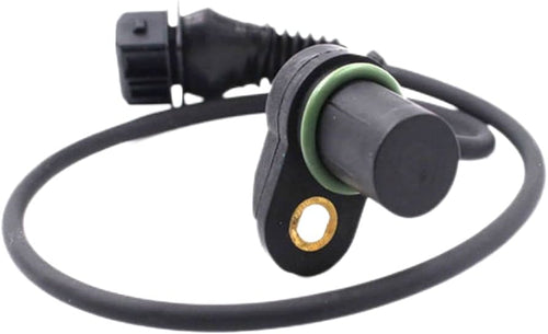 CAMSHAFT POSITION SENSOR FOR BMW 5 E39 M62 B44 M62 B35 5 SALOON E39 1214 1438 08