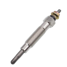 4PCS Glow Plug For PAJERO MONTERO SPORT Triton L200 L300 4D56 EXC DI-D 2.5L Accessories Parts Kits MD197511