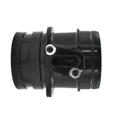 06J906461B Mass Air Flow Meter Sensor MAF For Audi A3 TT Quattro 2.0L Volkswagen CC GTI Jetta Passat Tiguan 2.0L AFH6034