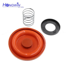 New PCV Valve Cover With Membrane For Ford Transit Citroen Fiat Ducato Peugeot Boxer 2.2L 6C1Q6K271BH 9659489880 0248.P9 1526690