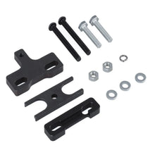 Automotive Modification LS Valve Spring Compressor Tool LS1 LS2 LS3 LS6 Compatible with Chevrolet LSX