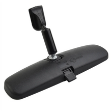 Automotive Interior Rear View Mirror 92039FE000 92039FE001 for Subaru BRZ Forester Impreza WRX S