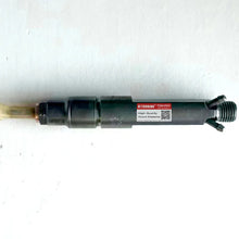 Fuel Injector Nozzle for VW Golf Sharan Passat Audi A3 Seat Skoda 2.5 TDI 028130201T 028130201TX