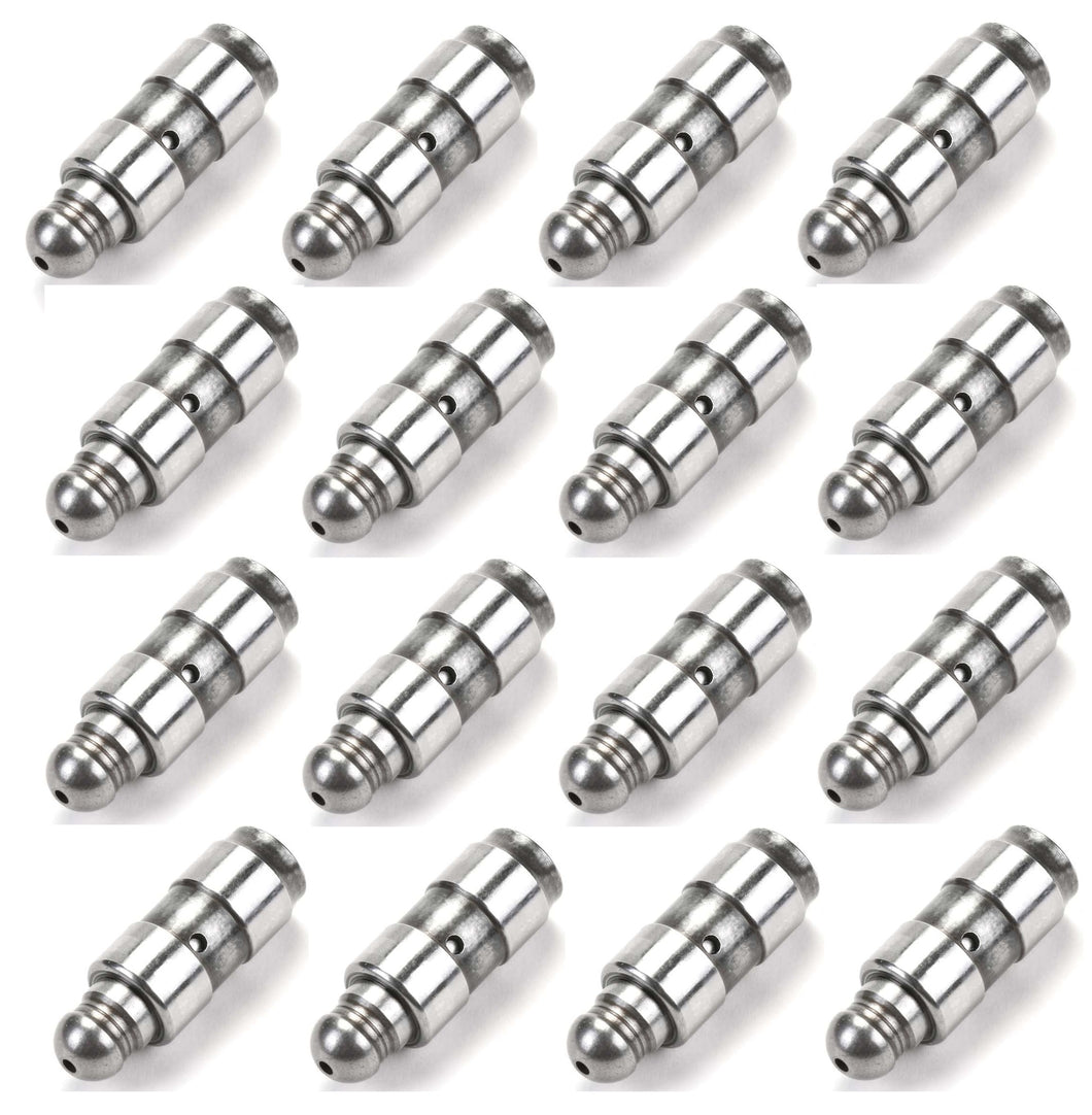 16 x Hydraulic Lifters for VW Volwagen GTi  AW 2018 on 2.0